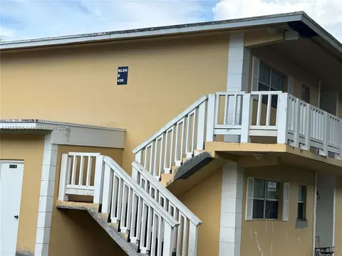 Undisclosed, Deerfield Beach, FL 33441