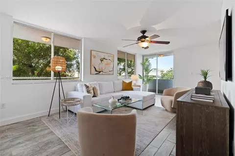 7601 Dickens Ave #302, Miami Beach, FL 33141