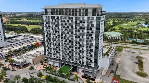 5300 Paseo Blvd #601, Doral, FL 33166