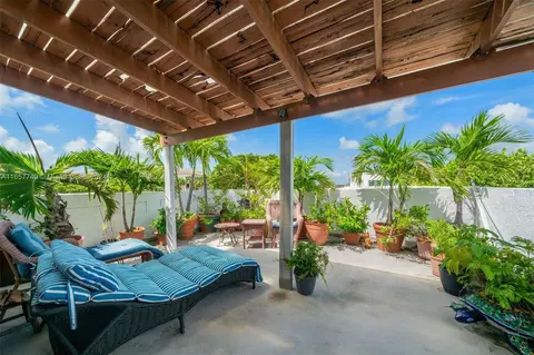 205 Enid Dr #32, Key Biscayne, FL 33149 photo 23