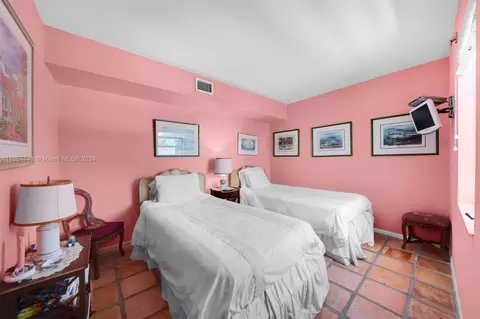 205 Enid Dr #32, Key Biscayne, FL 33149 photo 16
