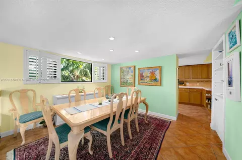 205 Enid Dr #32, Key Biscayne, FL 33149 photo 4