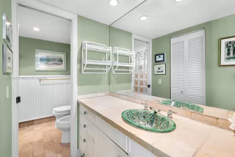 205 Enid Dr #32, Key Biscayne, FL 33149 photo 15