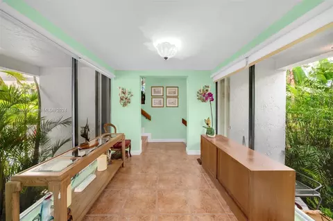 205 Enid Dr #32, Key Biscayne, FL 33149 photo 26