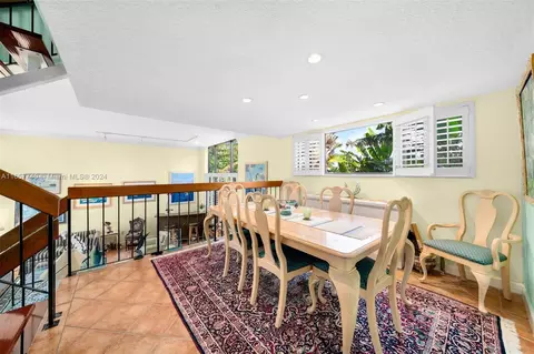 205 Enid Dr #32, Key Biscayne, FL 33149 photo 5
