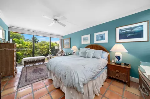 205 Enid Dr #32, Key Biscayne, FL 33149 photo 13