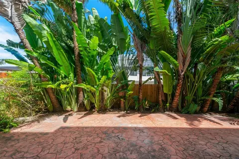 205 Enid Dr #32, Key Biscayne, FL 33149 photo 29