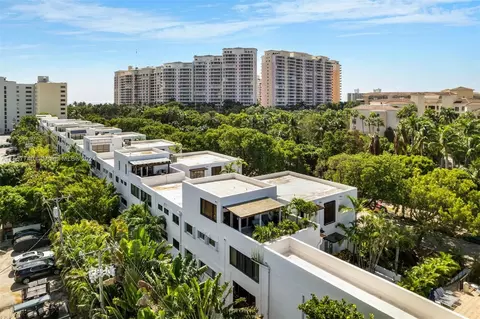 205 Enid Dr #32, Key Biscayne, FL 33149 photo 35