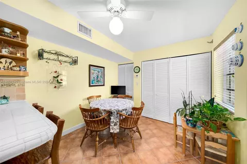 205 Enid Dr #32, Key Biscayne, FL 33149 photo 9