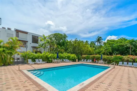 205 Enid Dr #32, Key Biscayne, FL 33149 photo 33