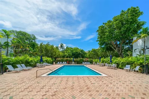 205 Enid Dr #32, Key Biscayne, FL 33149 photo 32