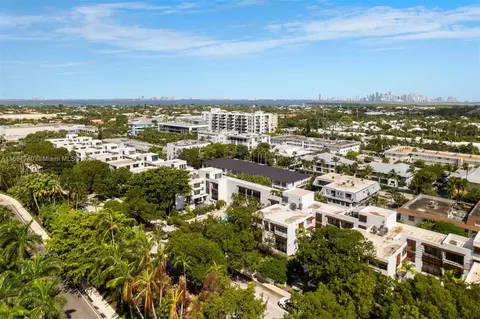205 Enid Dr #32, Key Biscayne, FL 33149 photo 37