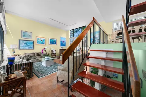 205 Enid Dr #32, Key Biscayne, FL 33149 photo 11