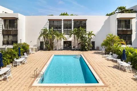 205 Enid Dr #32, Key Biscayne, FL 33149 photo 34