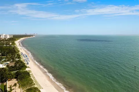 205 Enid Dr #32, Key Biscayne, FL 33149 photo 38