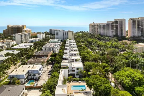 205 Enid Dr #32, Key Biscayne, FL 33149 photo 36