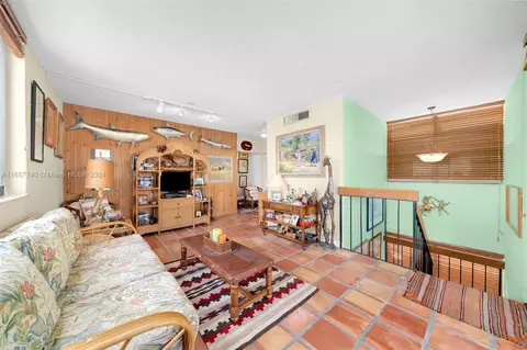 205 Enid Dr #32, Key Biscayne, FL 33149 photo 21