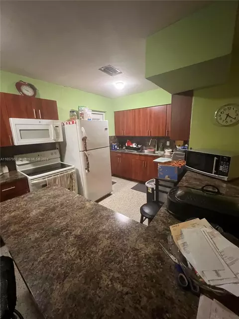 Undisclosed, Miami Gardens, FL 33056