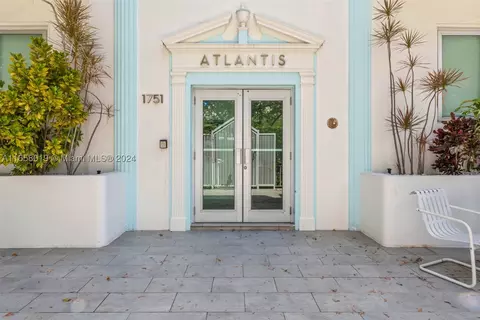 1751 James Ave #202, Miami Beach, FL 33139