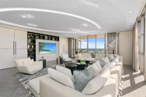 9701 Collins Ave #701S, Bal Harbour, FL 33154