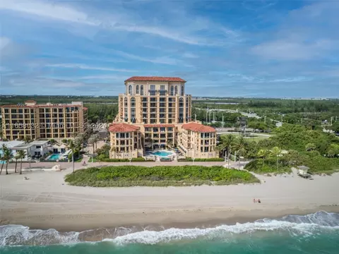 3501 N Ocean Dr #7H, Hollywood, FL 33019