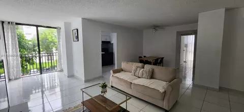 17011 N Bay Rd #308, Sunny Isles Beach, FL 33160