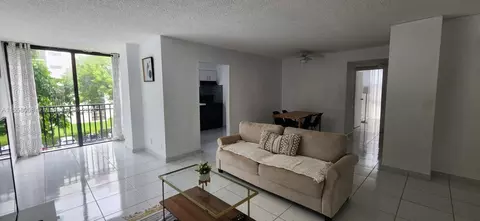 17011 N Bay Rd #308, Sunny Isles Beach, FL 33160
