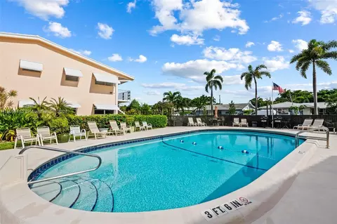 2081 NE 56th St #205, Fort Lauderdale, FL 33308