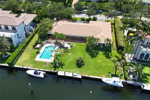 535 Solano Prado, Coral Gables, FL 33156