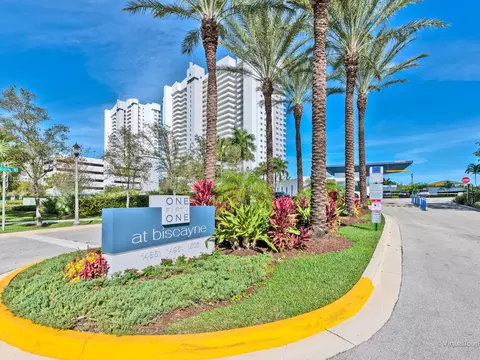 15051 Royal Oaks Ln #1402, North Miami, FL 33181