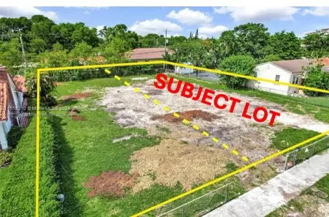 4340 SW 10th St, Miami, FL 33134