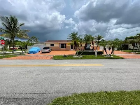 Undisclosed, Miami, FL 33177
