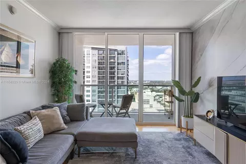 350 SE 2nd St #2580, Fort Lauderdale, FL 33301