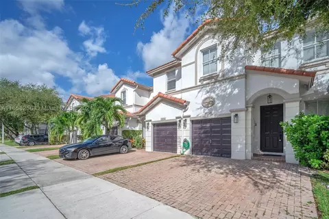 10749 NW 78th Ter #10749, Doral, FL 33178