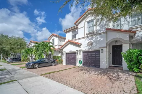 10749 NW 78th Ter #10749, Doral, FL 33178