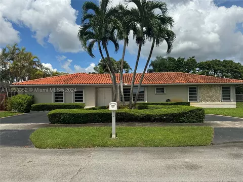 13241 SW 22nd St, Miami, FL 33175