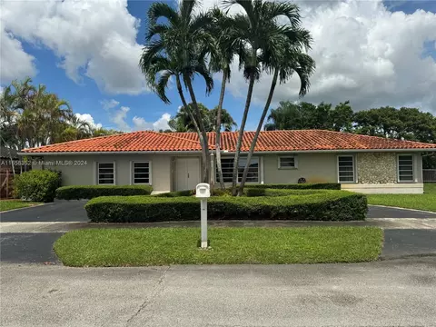 13241 SW 22nd St, Miami, FL 33175