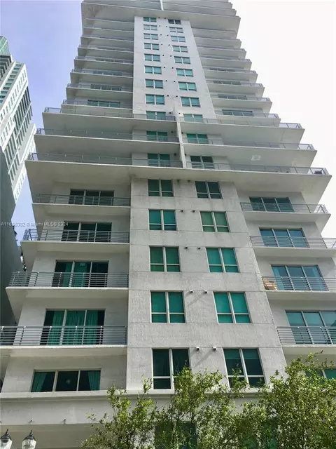 Miami, FL Condos & Townhouses For Sale - Movoto