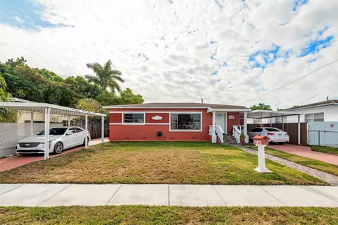 150 E 38th St, Hialeah, FL 33013 photo 1