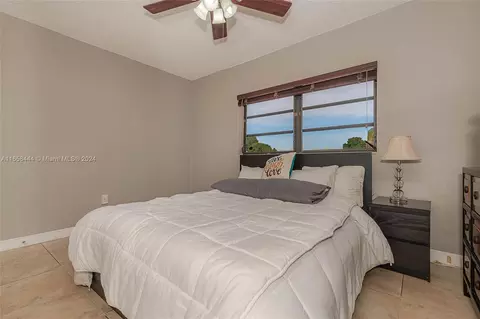 Bedroom - 150 E 38th St, Hialeah, FL 33013 photo 6 of 7