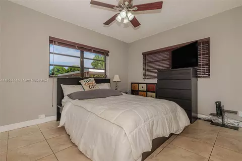 Bedroom - 150 E 38th St, Hialeah, FL 33013 photo 5 of 7