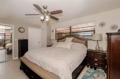 Bedroom - 150 E 38th St, Hialeah, FL 33013 photo 3 of 7