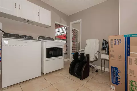 Other - 150 E 38th St, Hialeah, FL 33013 photo 6 of 6