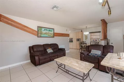 Living - 150 E 38th St, Hialeah, FL 33013 photo 3 of 3