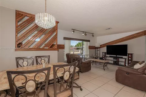 Dining - 150 E 38th St, Hialeah, FL 33013 photo 1 of 3