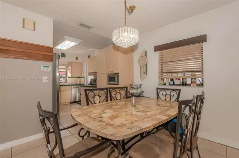 Dining - 150 E 38th St, Hialeah, FL 33013 photo 2 of 3