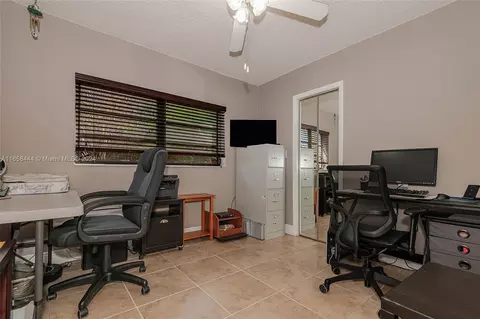 Other - 150 E 38th St, Hialeah, FL 33013 photo 3 of 6