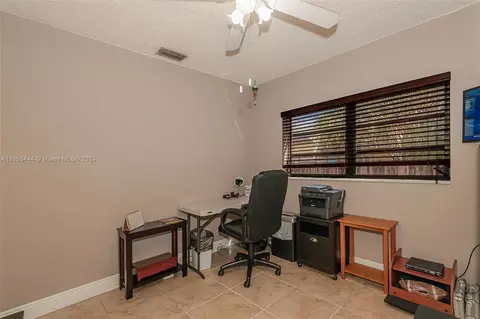 Other - 150 E 38th St, Hialeah, FL 33013 photo 4 of 6