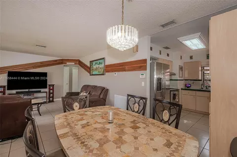 Dining - 150 E 38th St, Hialeah, FL 33013 photo 3 of 3