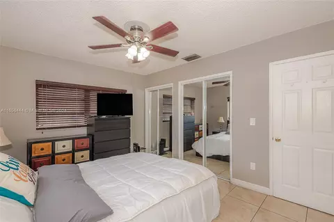 Other - 150 E 38th St, Hialeah, FL 33013 photo 2 of 6